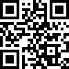 https://mehrnews.com/x3bxHz