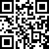 https://mehrnews.com/xYCqb