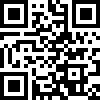 https://mehrnews.com/x3ddg7