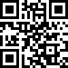 https://mehrnews.com/xnNBk