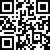 https://mehrnews.com/x334nS