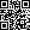 https://mehrnews.com/xqvXg