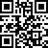 https://mehrnews.com/xFc8T
