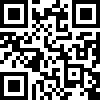 https://mehrnews.com/xhXrg