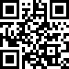 https://mehrnews.com/x38w4h