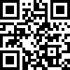 https://mehrnews.com/x3dptn