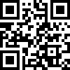 https://mehrnews.com/x34yWG