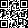 https://mehrnews.com/x36MBh