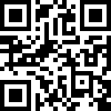 https://mehrnews.com/x38Gbw
