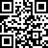 https://mehrnews.com/x3d4QY