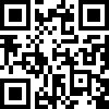 https://mehrnews.com/xqdfH