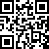 https://mehrnews.com/xZ252