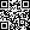 https://mehrnews.com/xqR7t