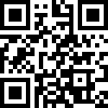 https://mehrnews.com/x32RPt