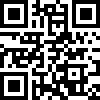 https://mehrnews.com/xKXDL