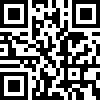 https://mehrnews.com/x6qBM