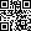 https://mehrnews.com/xqDWH