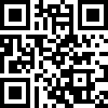 https://mehrnews.com/xJyBs