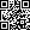https://mehrnews.com/x37rfX