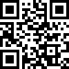 https://mehrnews.com/x3cDNs