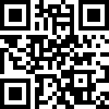 https://mehrnews.com/xYczk