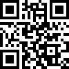 https://mehrnews.com/xSB7k