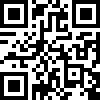 https://mehrnews.com/x3bpDV