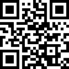 https://mehrnews.com/x394Jc