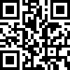 https://mehrnews.com/x3bKFt