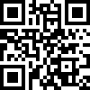 https://mehrnews.com/x9XPn