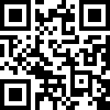 https://mehrnews.com/xWVJB