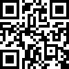https://mehrnews.com/x3cPkn