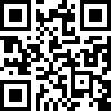 https://mehrnews.com/xDyn3
