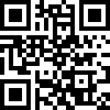 https://mehrnews.com/xr8Bb