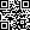https://mehrnews.com/x33rKw