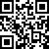 https://mehrnews.com/xqBnk