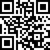 https://mehrnews.com/xn6Lf