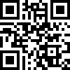 https://mehrnews.com/xQyMk