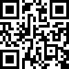 https://mehrnews.com/x32nXk