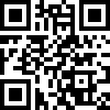 https://mehrnews.com/xSx6Y