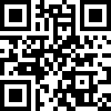 https://mehrnews.com/xXTx8