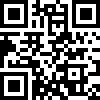 https://mehrnews.com/xjtsD