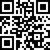 https://mehrnews.com/xpQ8n