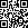 https://mehrnews.com/xGWPQ
