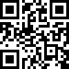 https://mehrnews.com/x39mfM