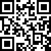 https://mehrnews.com/xnskx