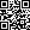 https://mehrnews.com/x39qfM