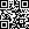 https://mehrnews.com/x385Kp
