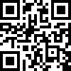 https://mehrnews.com/x3cV7S