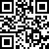 https://mehrnews.com/x33MgZ